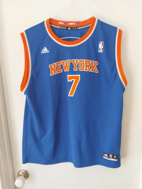 Maillot NBA Retro Collector PARKER – Global-Selling