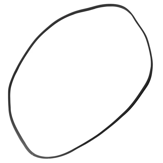 HOTPOINT WASHING MACHINE Drum Tub Seal Genuine £13.95 PicClick UK