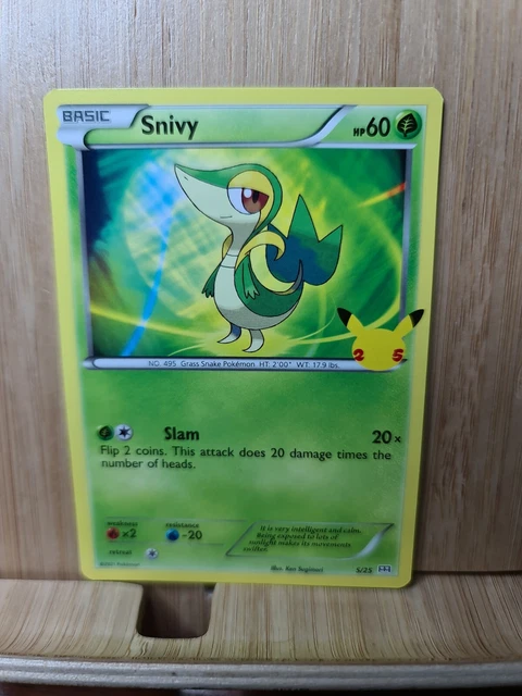 what are shadowless pokemon cards Dragonair Shadowless Pokmon Card - Base Set 18/102