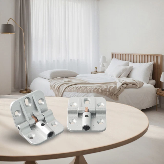 VIVO OUNT-PC07G Support De Bureau Réglable à Clipser Pour PC De Jeu