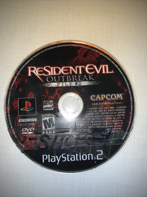 диски sony playstation 2 пиратские