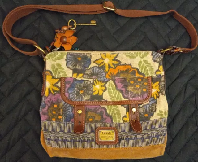 The Hannah Bag – Rustic Revival Bags
