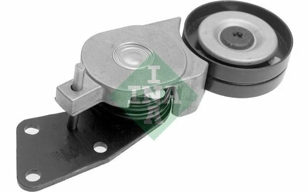 INA Galet tendeur pour SEAT IBIZA 534 0150 10 - Pièces Auto Mister Auto