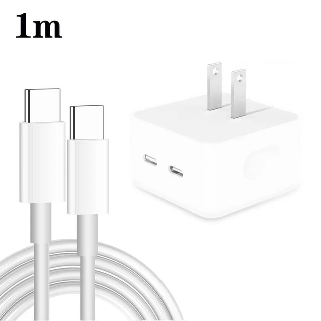 Câble USB Chargeur Et Données Pour Sony PS Vita, Otb, Neuf Sous Blister