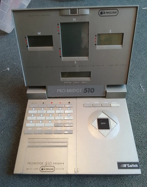 Other Vintage Computing, Vintage Computing, Computers
