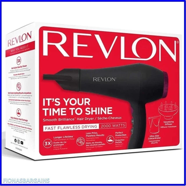 REMINGTON D3190 ASCIUGACAPELLI condizionamento ionico per styling senza crespo EUR 45,47 - PicClick IT REMINGTON D3190 ASCIUGACAPELLI condizionamento ionico per styling senza crespo EUR 45,47 - PicClick IT