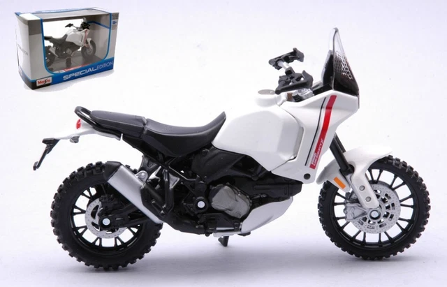 Tamiya TM78013 BISMARK - Modellino in scala per veicoli, multicolore
