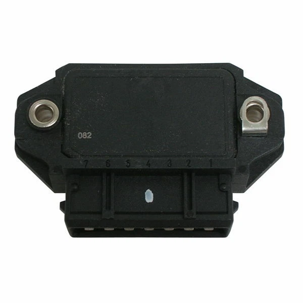 Bobine D’allumage Valeo 245538 – Neuve – Pour Renault R19, Audi 80, 100, 90, 200