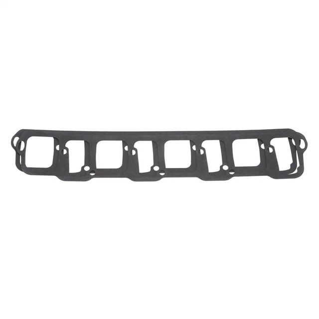 Edelbrock 7271 Intake Manifold Gasket, Fits Chevy LS3