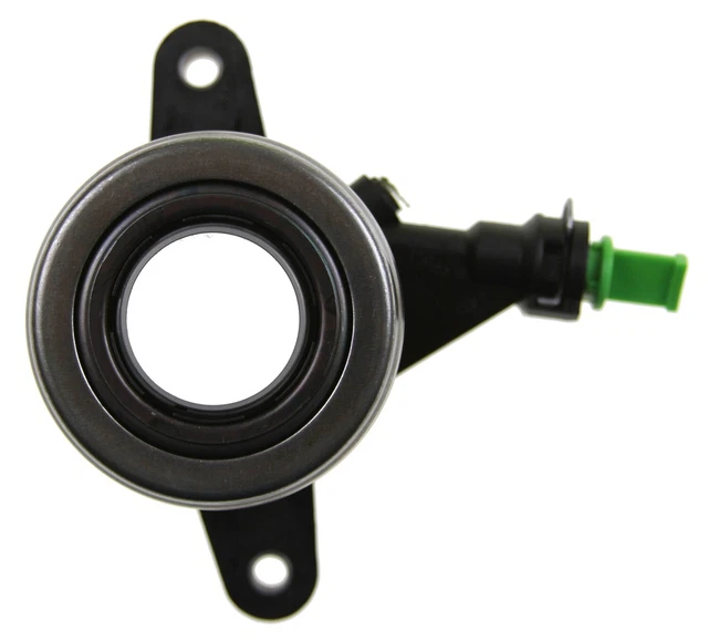 RHINO PAC CLUTCH Slave Cylinder for 370Z, G37, 350Z, G35 N3701 236.50