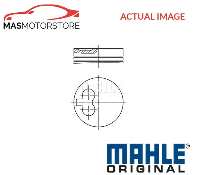 Finish Line EcoTECH Degreaser 【3.2L】 Pistons & Rings, Engines & Engine Parts, Car & Truck Parts