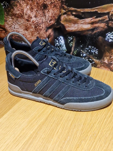 Adidas Jeans Cordura FOR SALE! - PicClick UK display picture 2