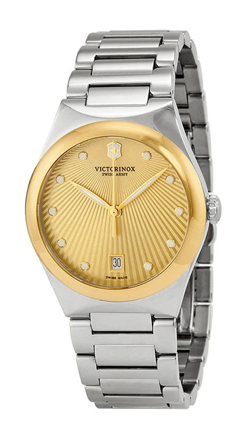 Bijoux victoria top montre femme