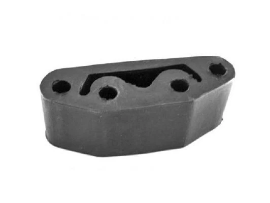 Supporto Impianto Scarico per Fiat Punto + Van + Cabrio + Brava + Bravo I 93-05