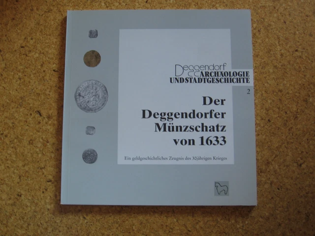 deggendorf-30-j-hriger-krieg-deggendorfer-m-nzschatz-von-1633