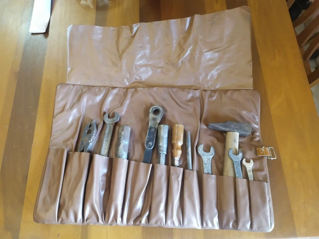 Kit Ricambio 4 Tappi Profili Barre Top Road Alu | Autoricambi SanMauro - Foto 11