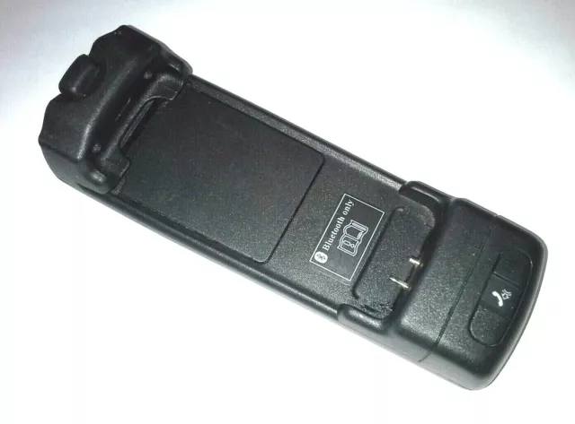 ORG AUDI SKODA Mobile Phone Adapter Bluetooth Charging Tray for Nokia 6300  8P0051435 HH £30.72 - PicClick UK