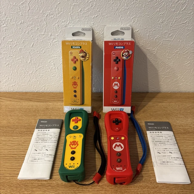 Boutique de la Team de Cyclisme COFIDIS - Les Tenues cyclistes Cofidis