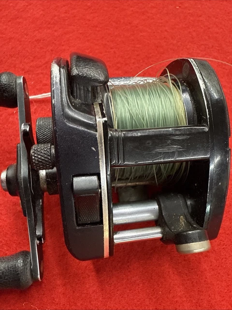 シマノ バンタム BMP 250X シマノ バンタム BMP 250X Shimano Bantam