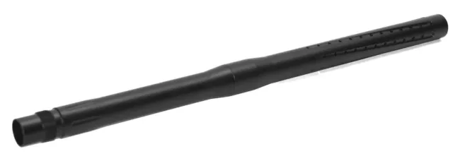 Tippmann Cronus 16 Inch Sniper Barrel Paintball Markers Tippmann a-5 tipx x-7 bt