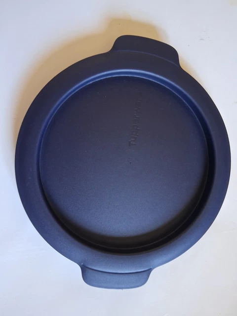 pièces détachées tupperware micro vap Vaping in Italy – EDGE Vaping