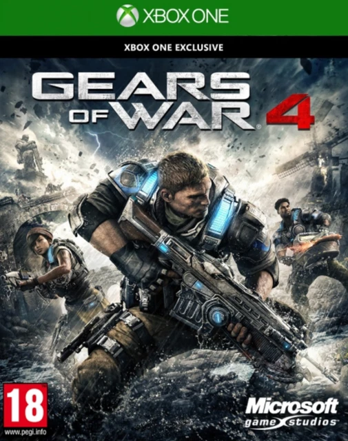 Pack De Jeux Xbox Live Arcade Pour Xbox 360 - MS Pacman, Lumines, Geometry Wars 2, Bomberman Live - Code Non Gratté (PAL, FR)