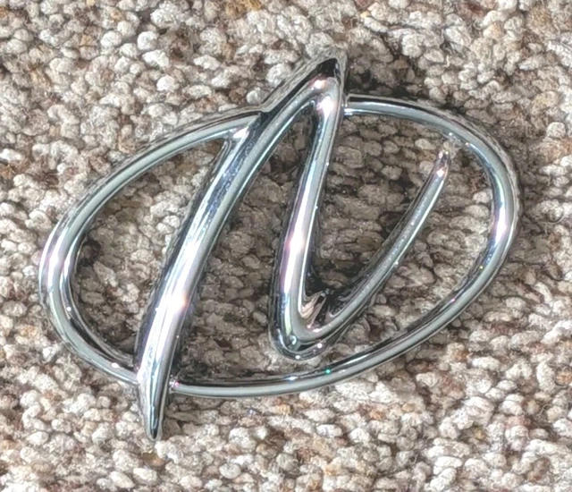 Hood Ornaments & Emblems, Automobilia, Transportation