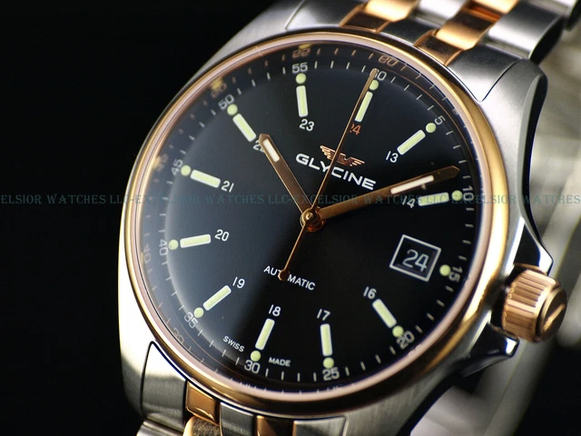 Glycine 3916 on sale