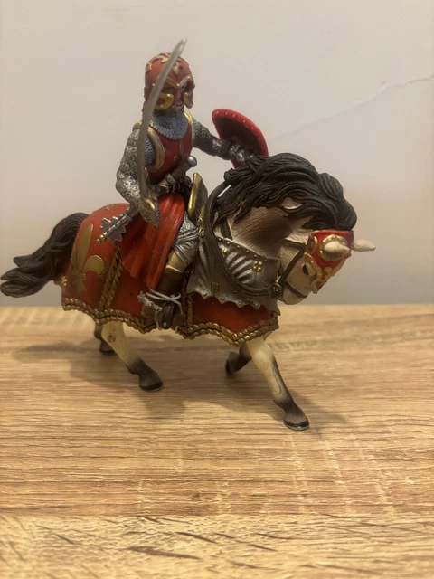 Ensemble De 19 Soldats Miniature – Cavalerie Sudiste Guerre De Sécession 1863