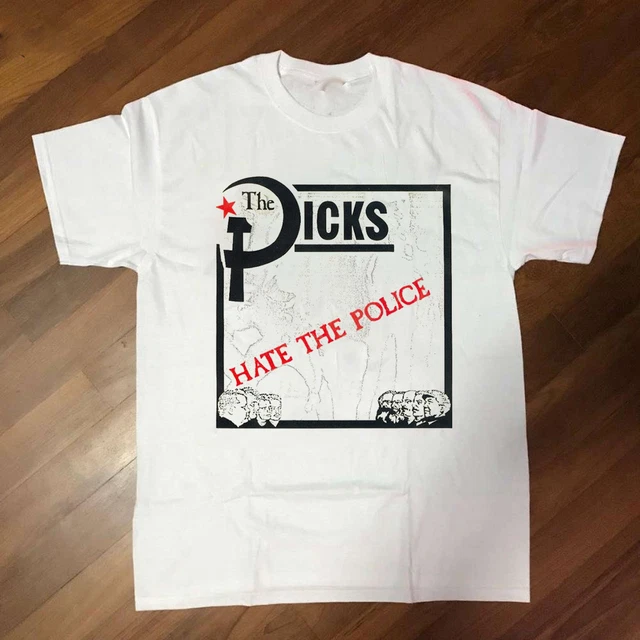 Jesus-Don't-Be-A-Dick-Funny-T-Shirt Jesus-Don't-Be-A-Dick-Funny-T-Shirt