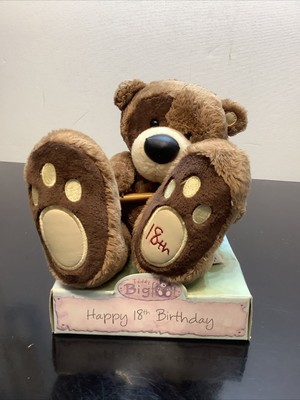 big teddy bear big teddy bear