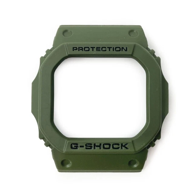 dw 5600cl