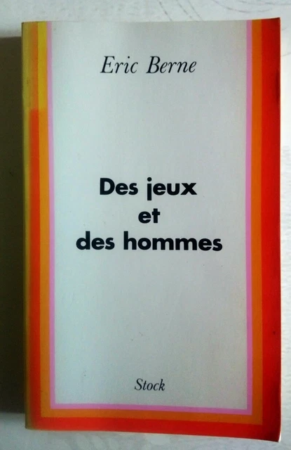 Le Grand Livre Des Jeux - Emanuela Bompiani - Casterman - 270 Jeux