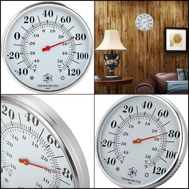 https://www.picclickimg.com/Ik4AAOSwHidjOpW6/New-Premium-Steel-Thermometer-Outdoor-Indoor-Decorative-upgraded.webp