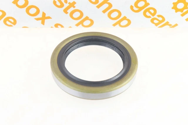 Ford Tipo 9 4 X 4 Trasferimento Guarnizione 38 X 54 X 7 MM Trasmissione Nuovo