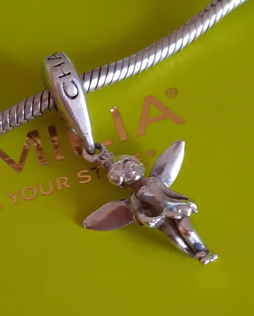 Chamilia disney on sale