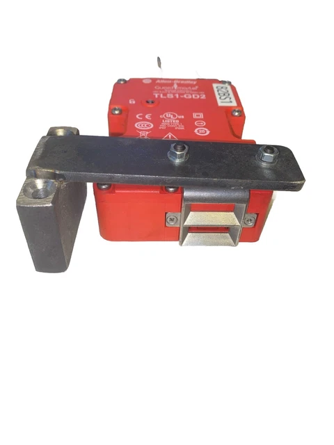 Magnetic & Reed Switches, Switches, Electrical Equipment