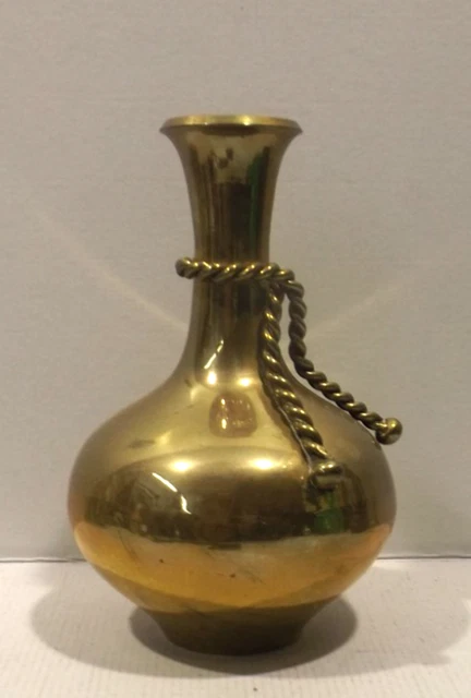 Other Antiques, Antiques - PicClick CA