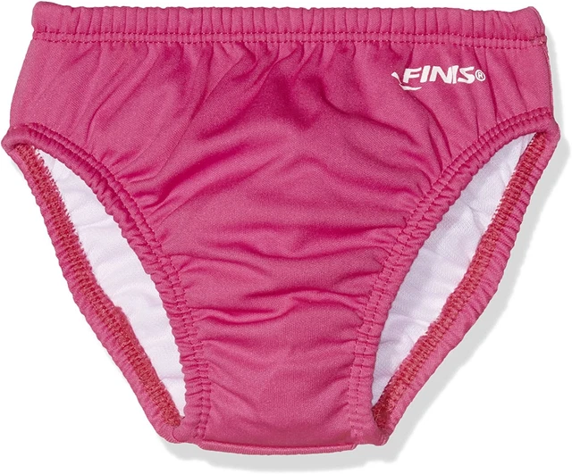 FINIS Boy'S Swim Diapers (