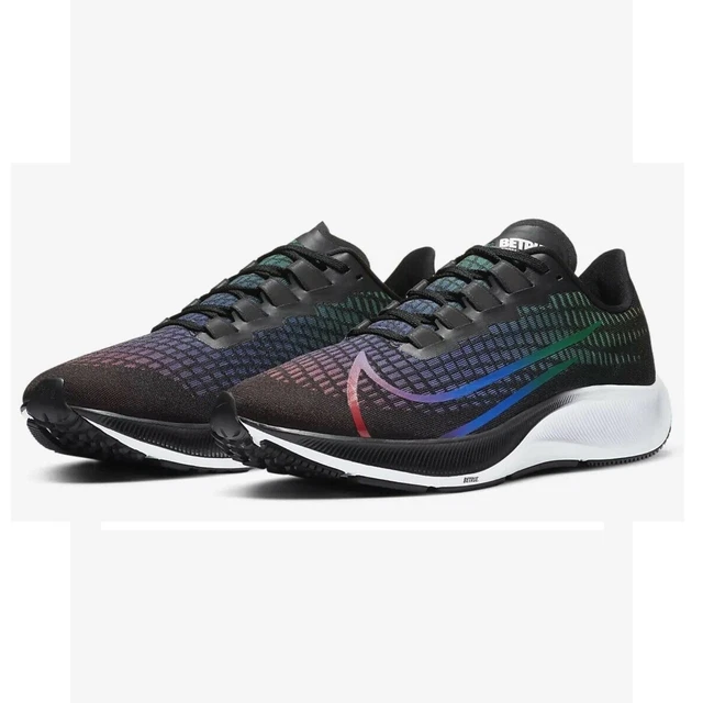 Nike women's size deals 12 in mens