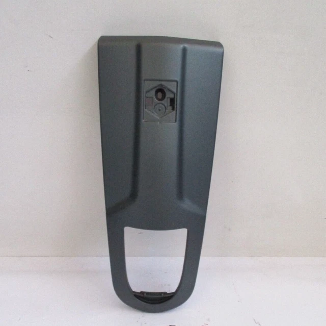 CARÉNAGE BOUCLIER NEX de Klaxon Pour Piaggio Vespa Granturismo GTS 125