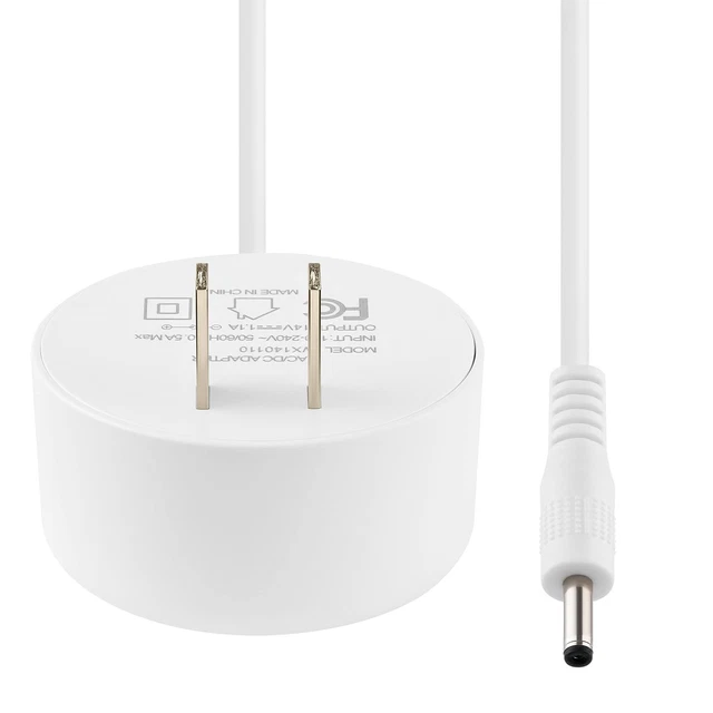 AC Adapter For Philips, HP, And AOC Gaing Onitors In Nepal At NPR - Foto 8