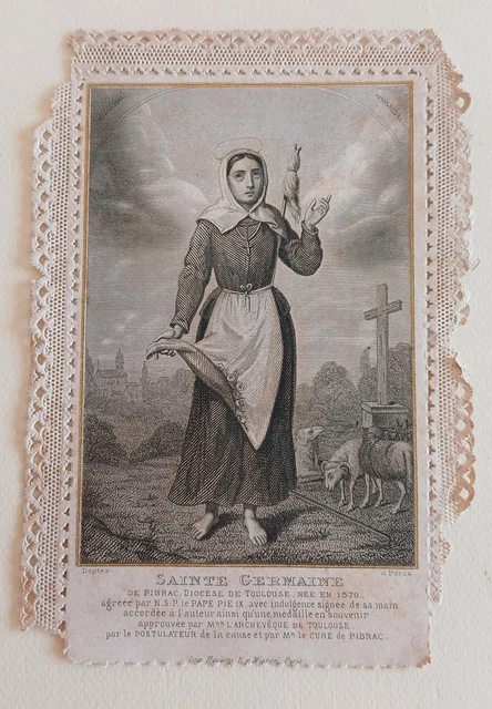 Sainte-Agnès / Histoire de Sainte-Agnès - En quelques mots
