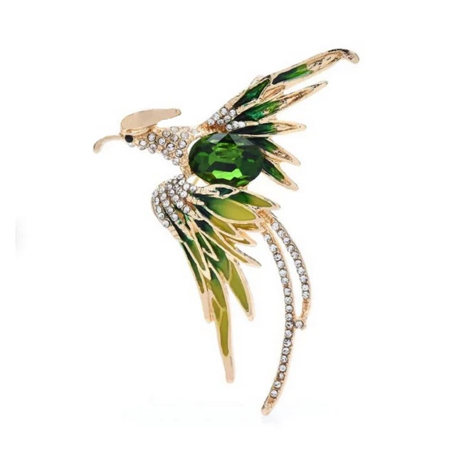 MAGNIFIQUE STYLO PLUME PARKER 75 Plaqué OR GRAINS D'ORGE MAGNIFIQUE STYLO PLUME PARKER 75 Plaqué OR GRAINS D'ORGE