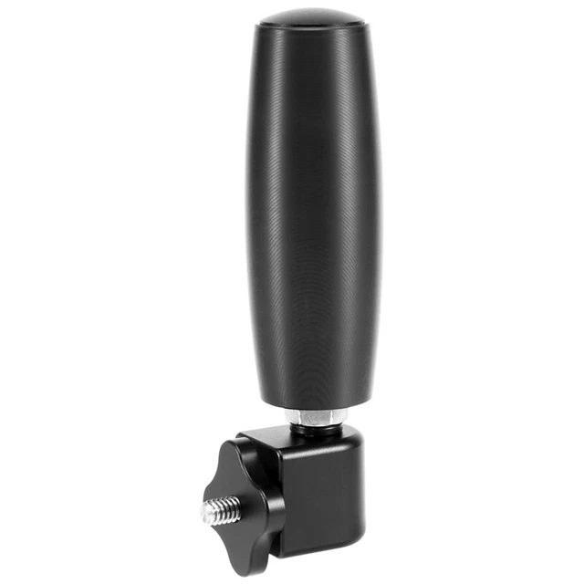 Staffa selfie stick maniglia rotazione tempo per X/I8U1