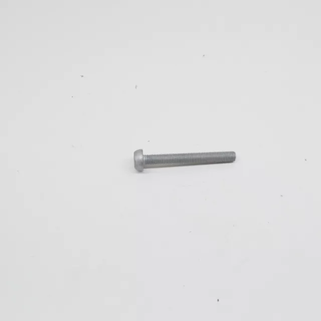 Volkswagen Golf Mk5 Ceinture Tendeur Support Boulon N91032901 Neuf Original