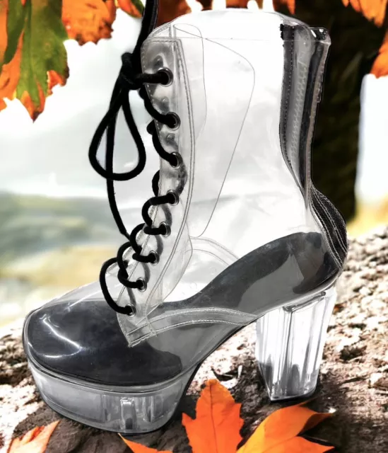 Dolls kill nola boots shop