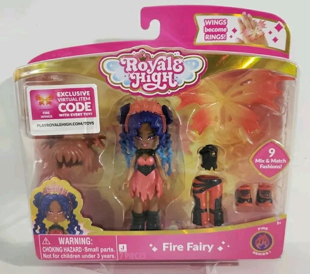 royale hgh n 2024 | Dark fary outft, Fary outft, Fre fary