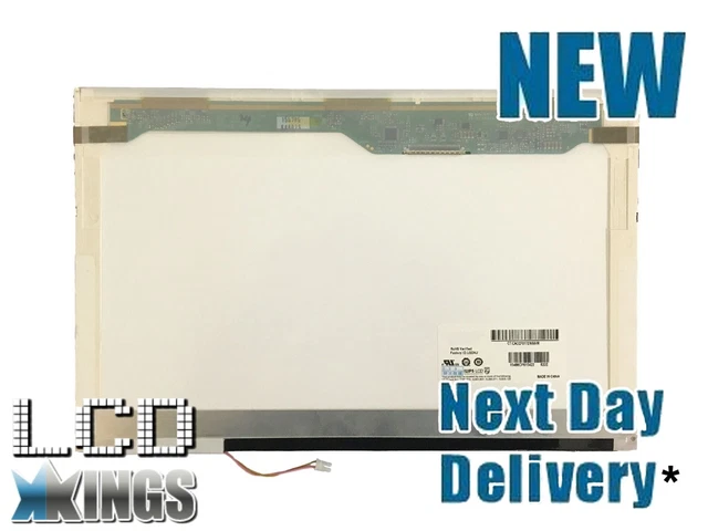 Compaq Presario F500 15.4" Wxga Tft Panel.(Matte)