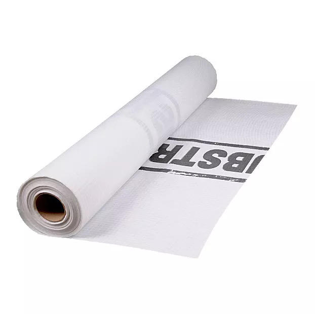 Substrat Disaccoppiamento Ferroviario Tessuto Non 0,7 MM Trittschal Parete &